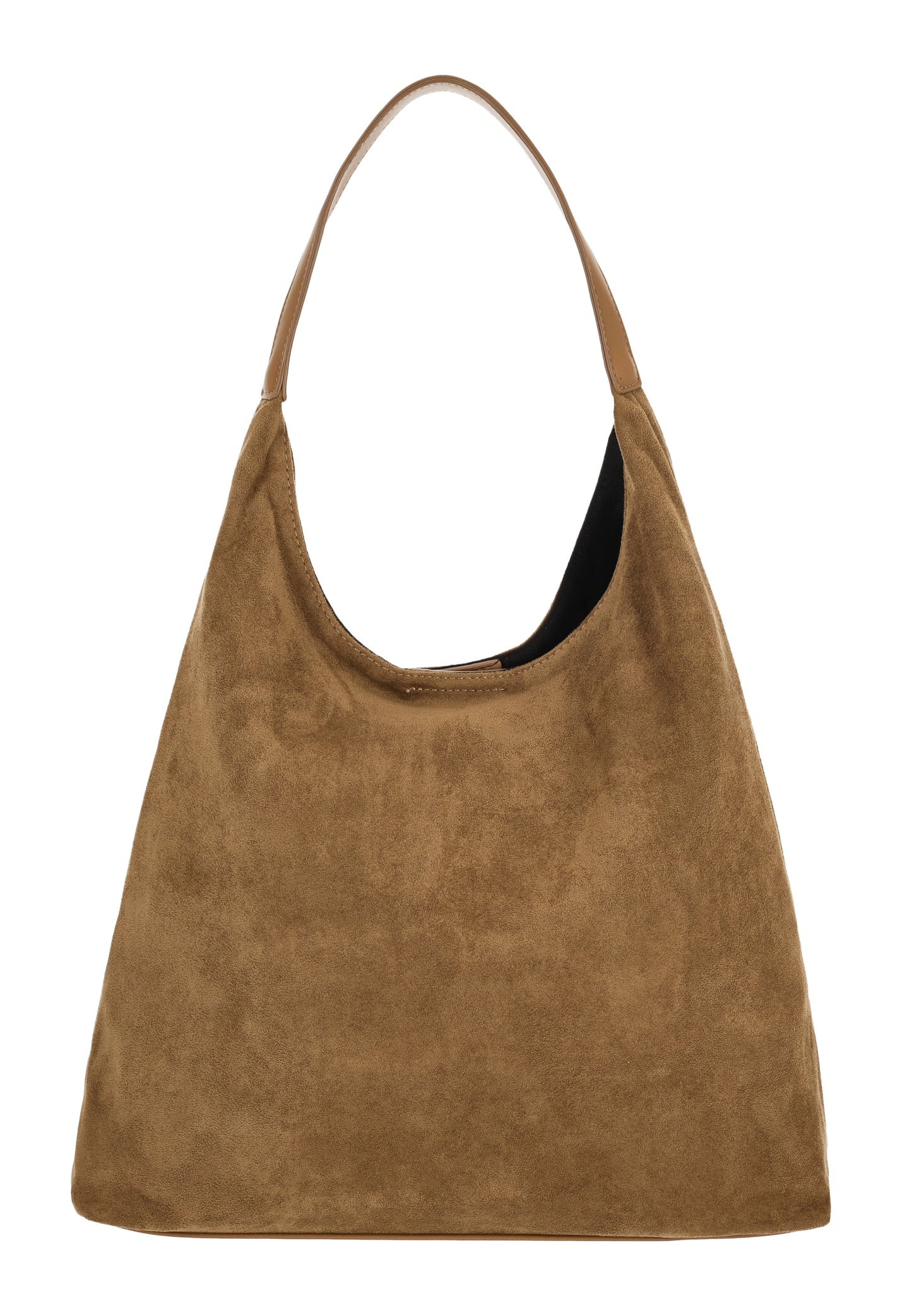 Felipa Women's Tote Bag