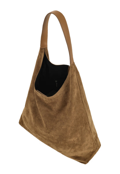 Felipa Women's Tote Bag