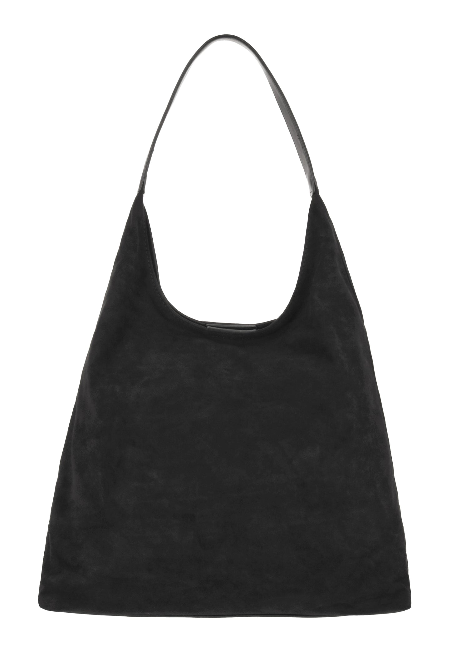 Felipa Women's Tote Bag
