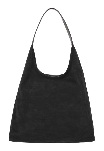 Felipa Women's Tote Bag
