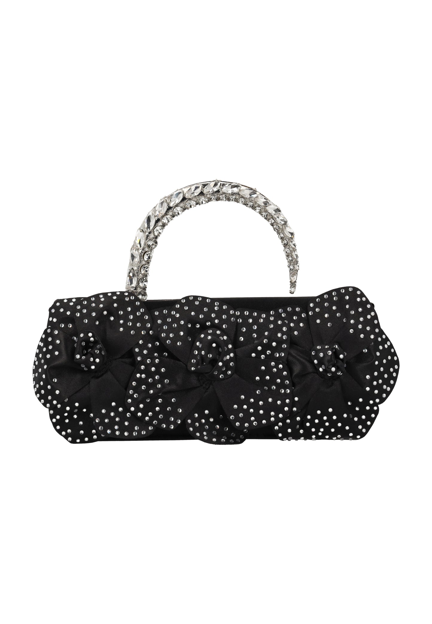 Naemi Women's Clutch Bag
