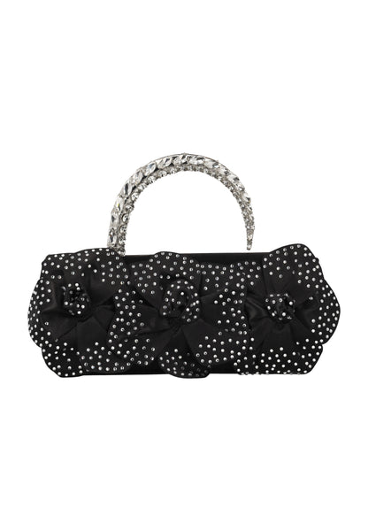 Naemi Women's Clutch Bag