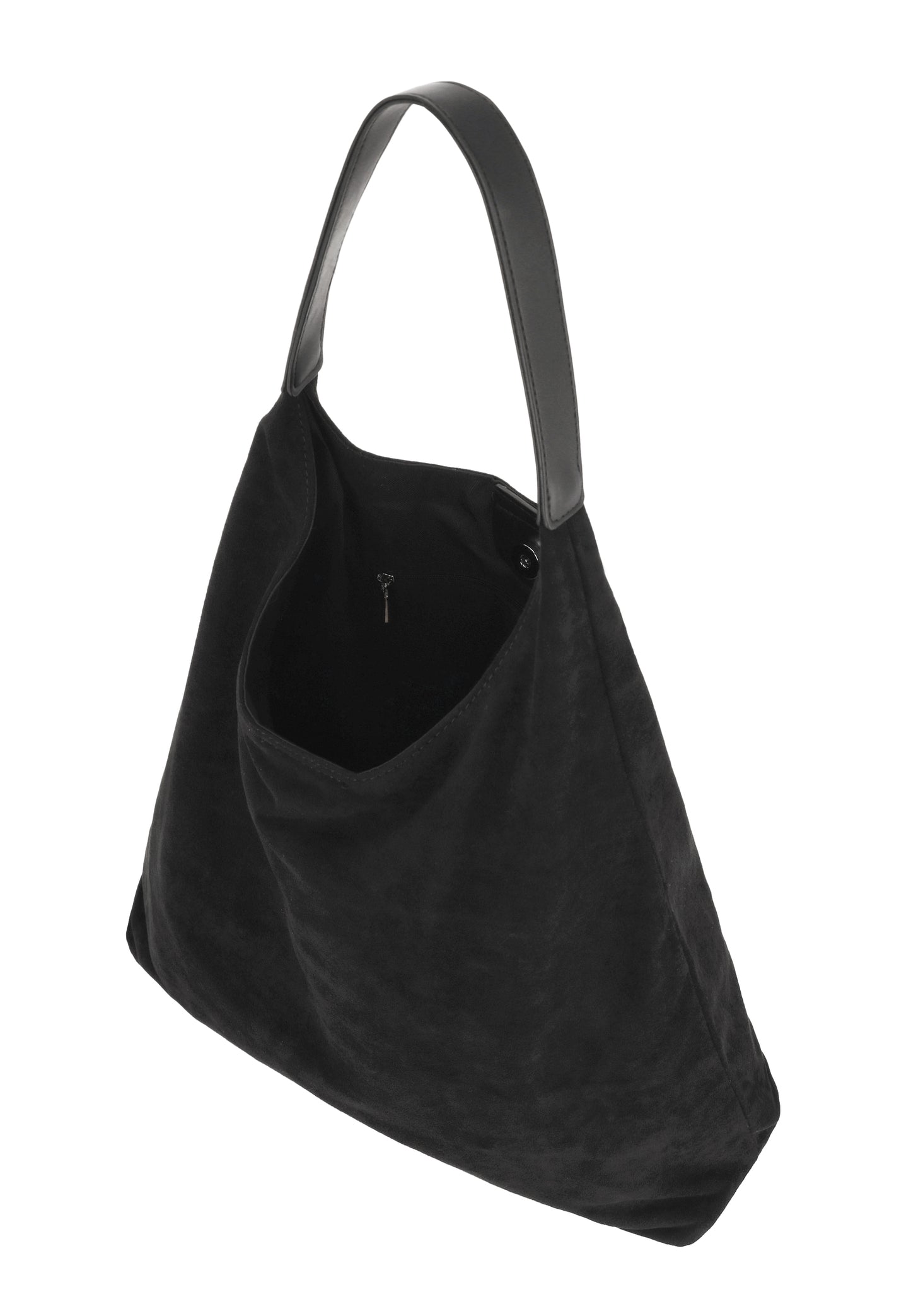 Felipa Women's Tote Bag