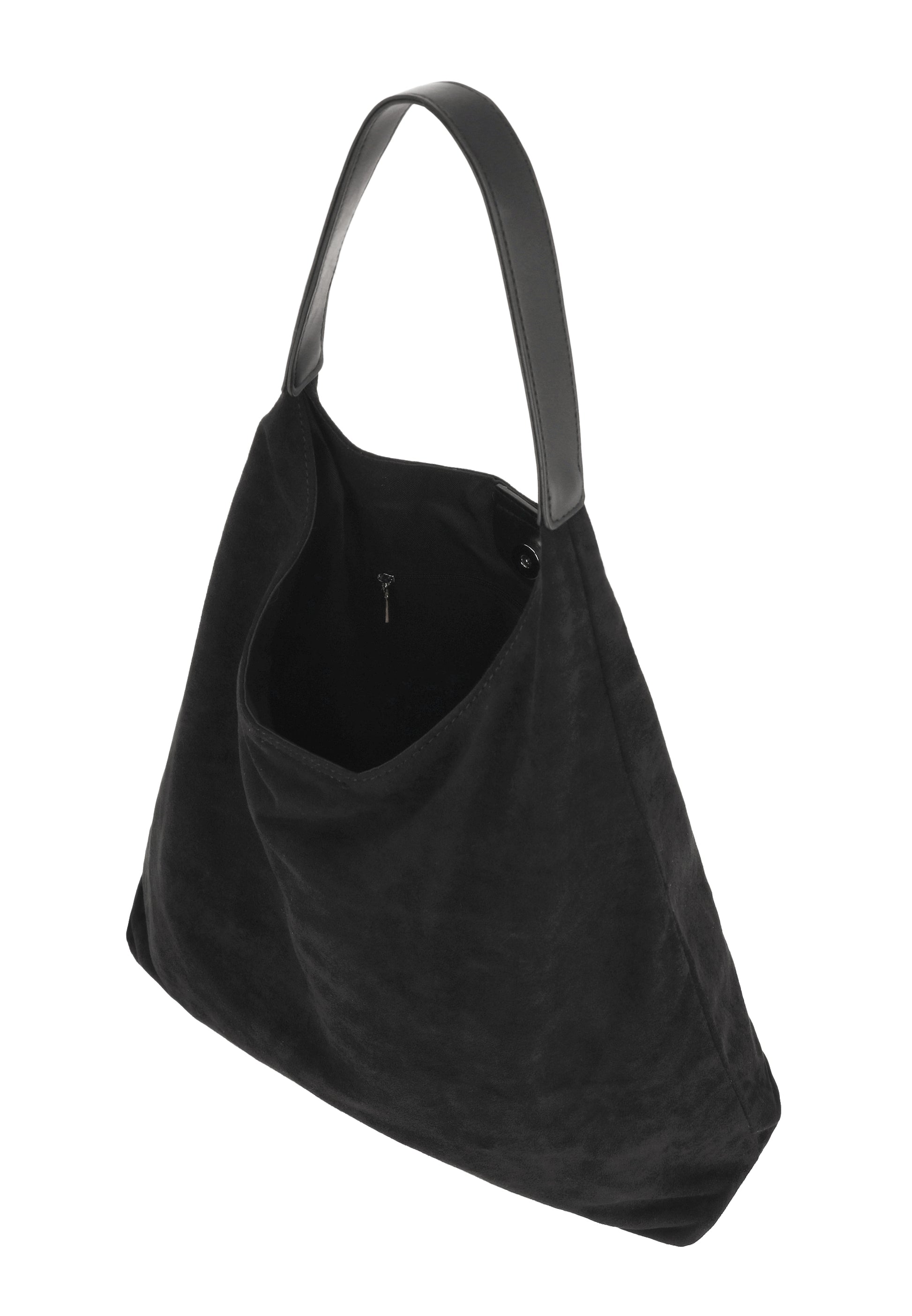 Felipa Women's Tote Bag