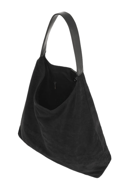 Felipa Women's Tote Bag