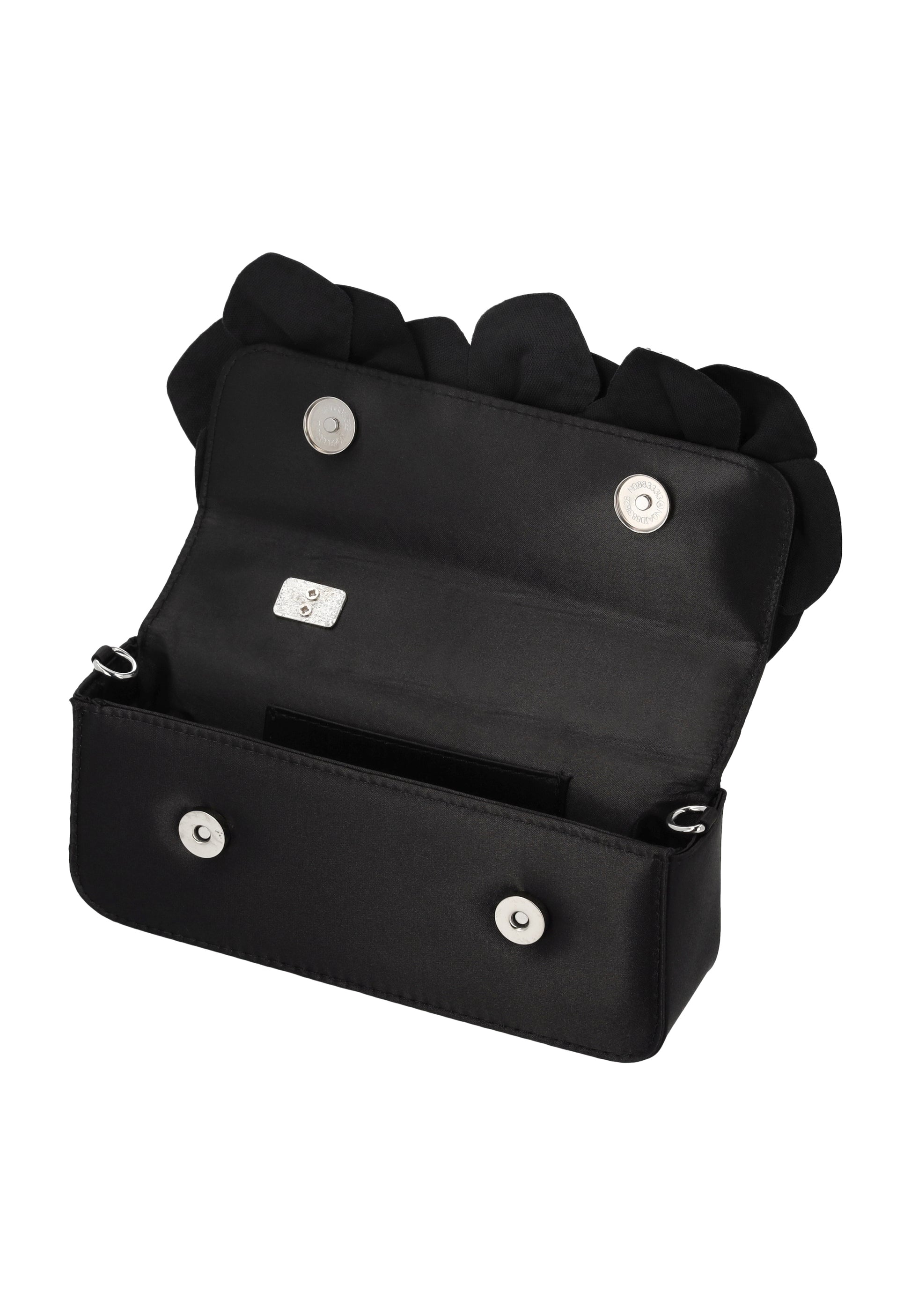 Naemi Women's Clutch Bag