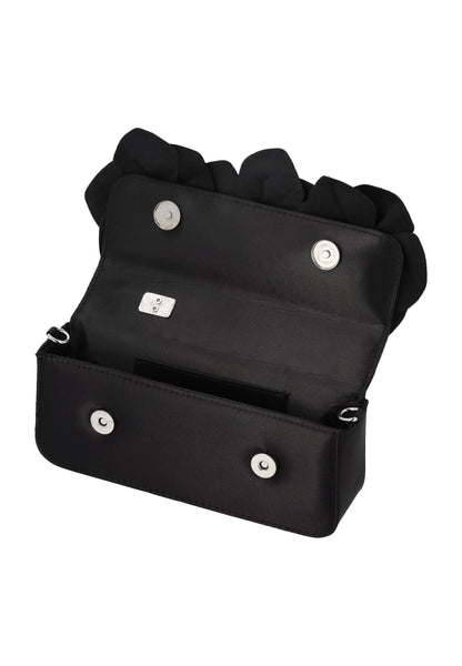 Naemi Women's Clutch Bag
