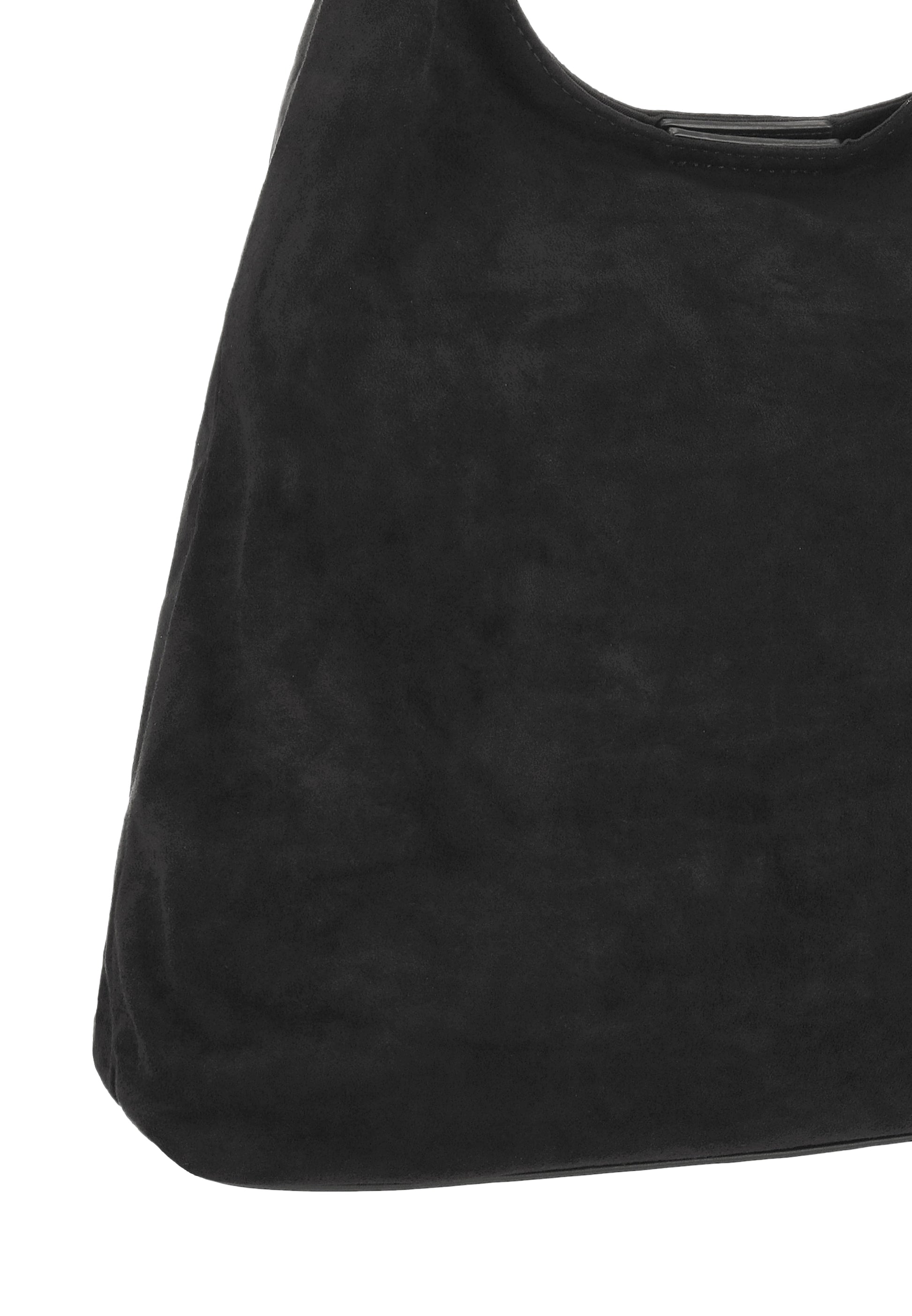 Felipa Women's Tote Bag