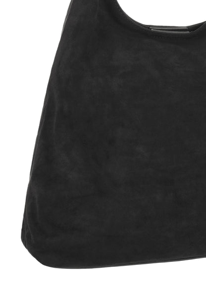 Felipa Women's Tote Bag