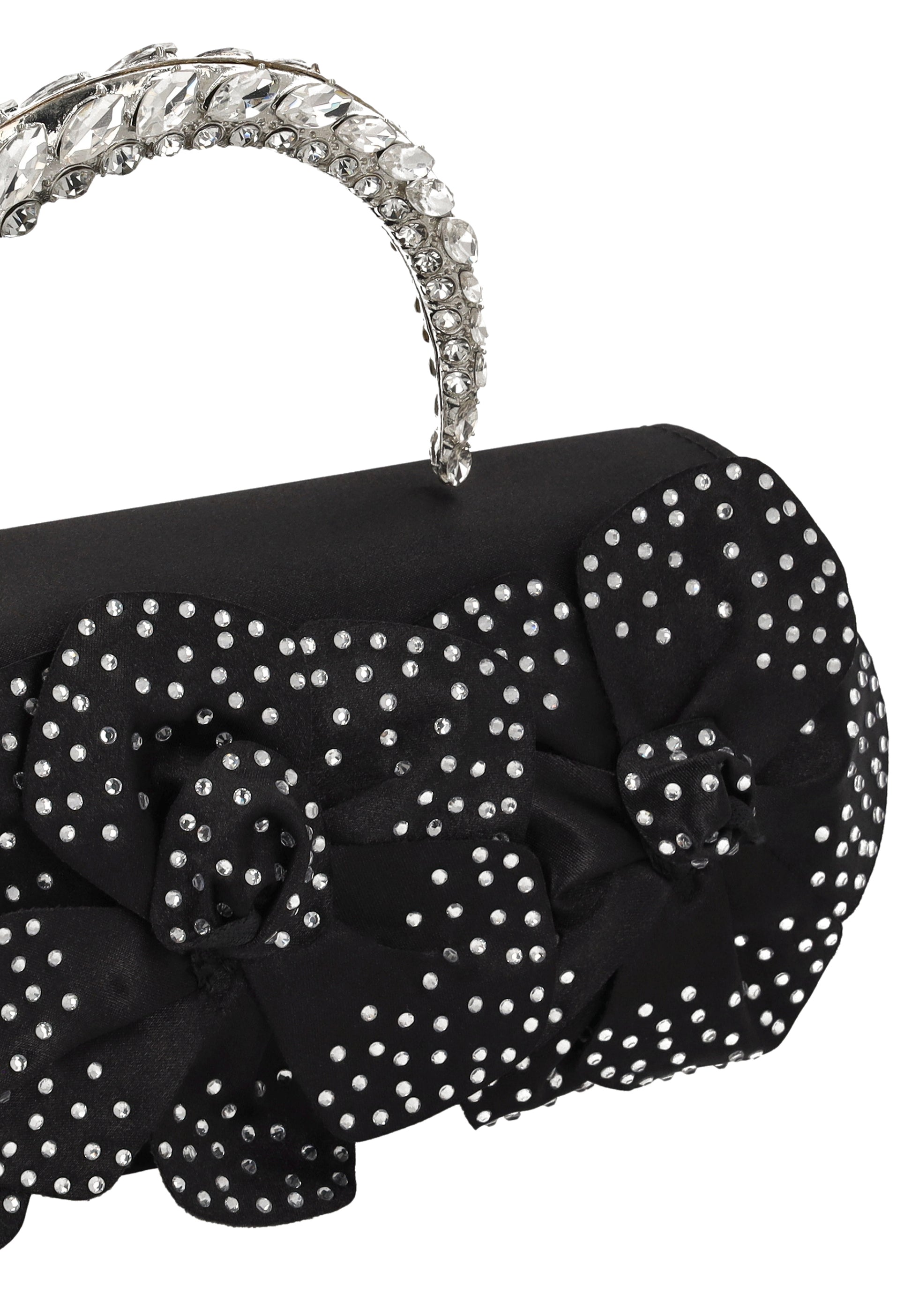Naemi Women's Clutch Bag