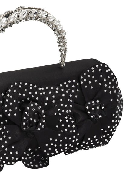 Naemi Women's Clutch Bag