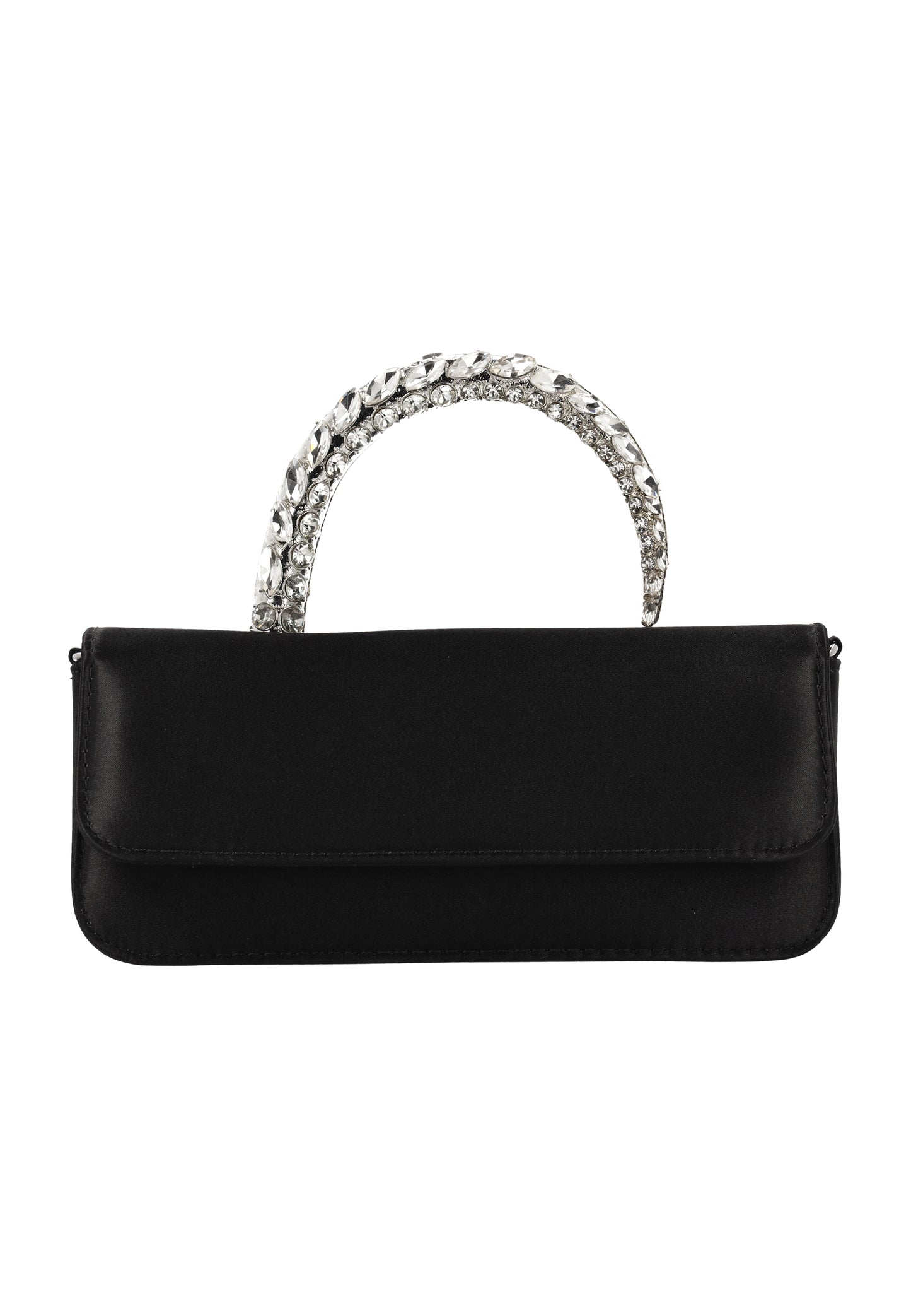 Naemi Women's Clutch Bag