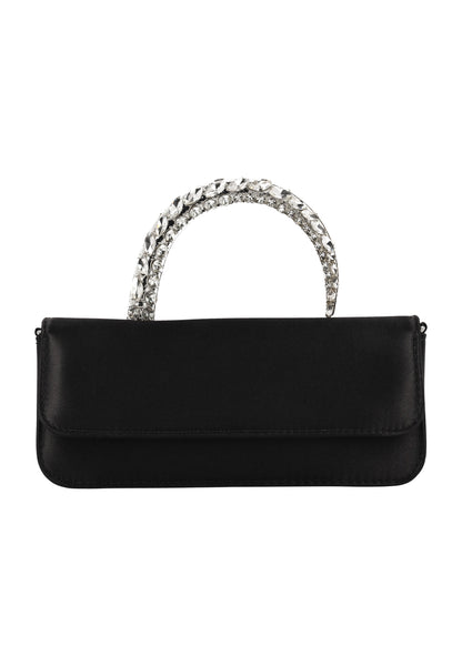 Naemi Women's Clutch Bag