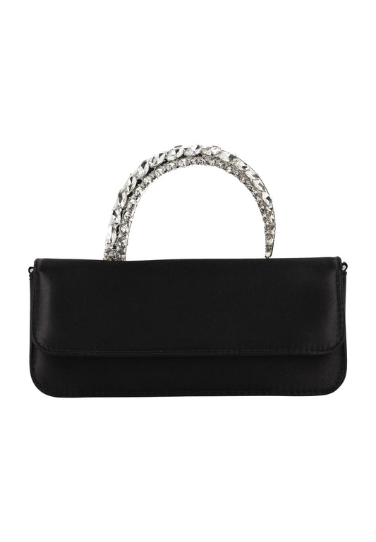 Naemi Women's Clutch Bag