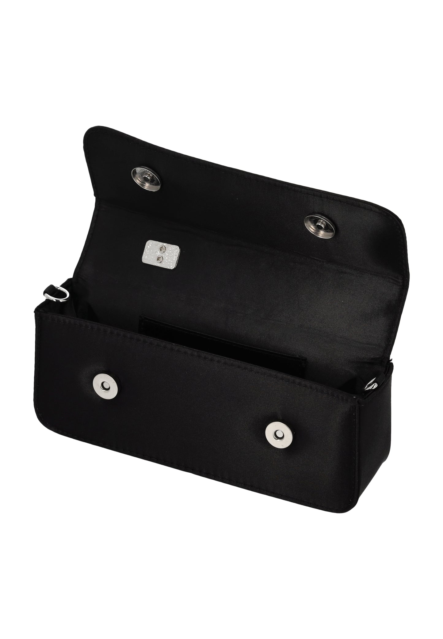 Naemi Women's Clutch Bag