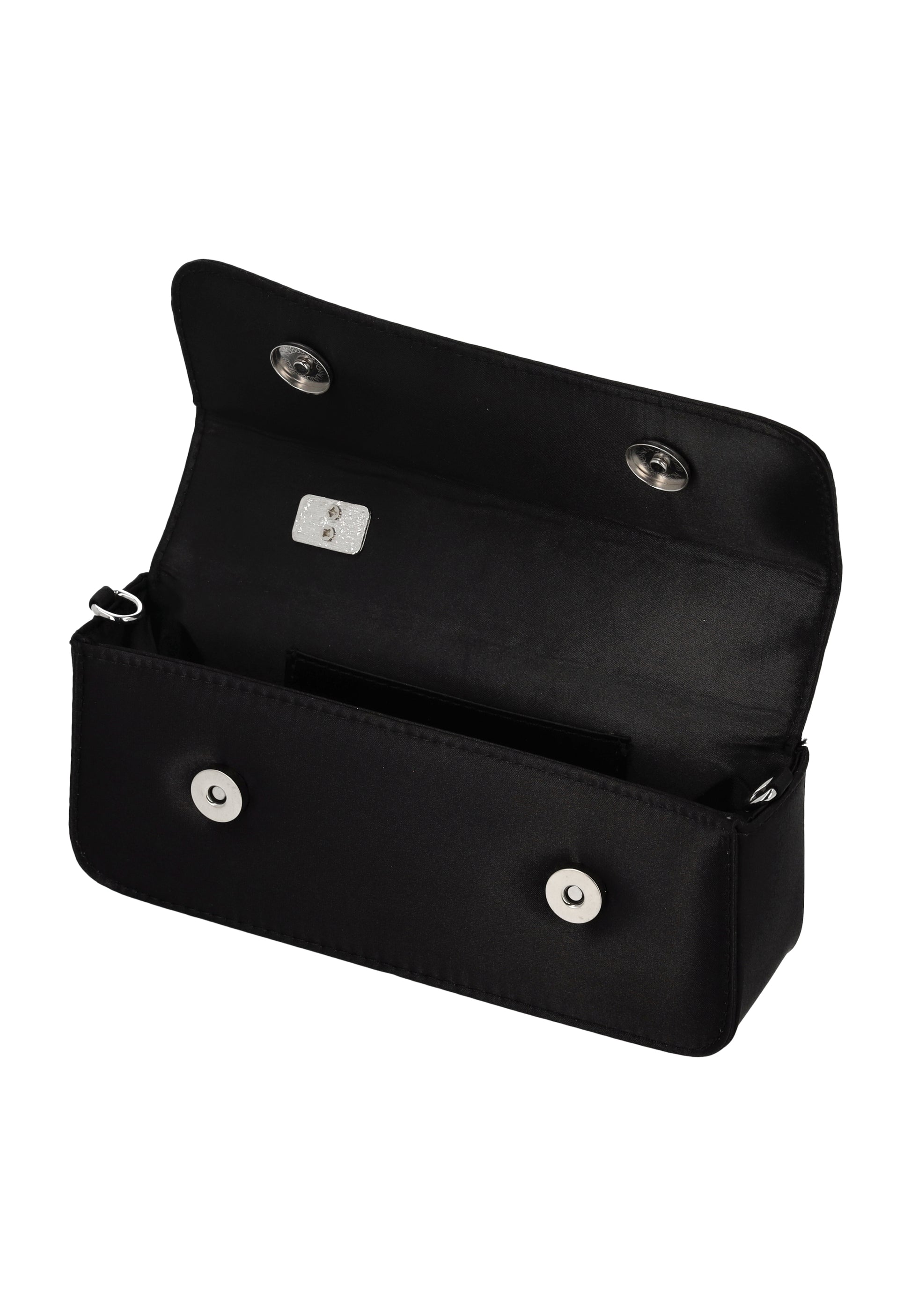 Naemi Women's Clutch Bag