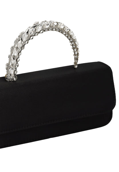 Naemi Women's Clutch Bag