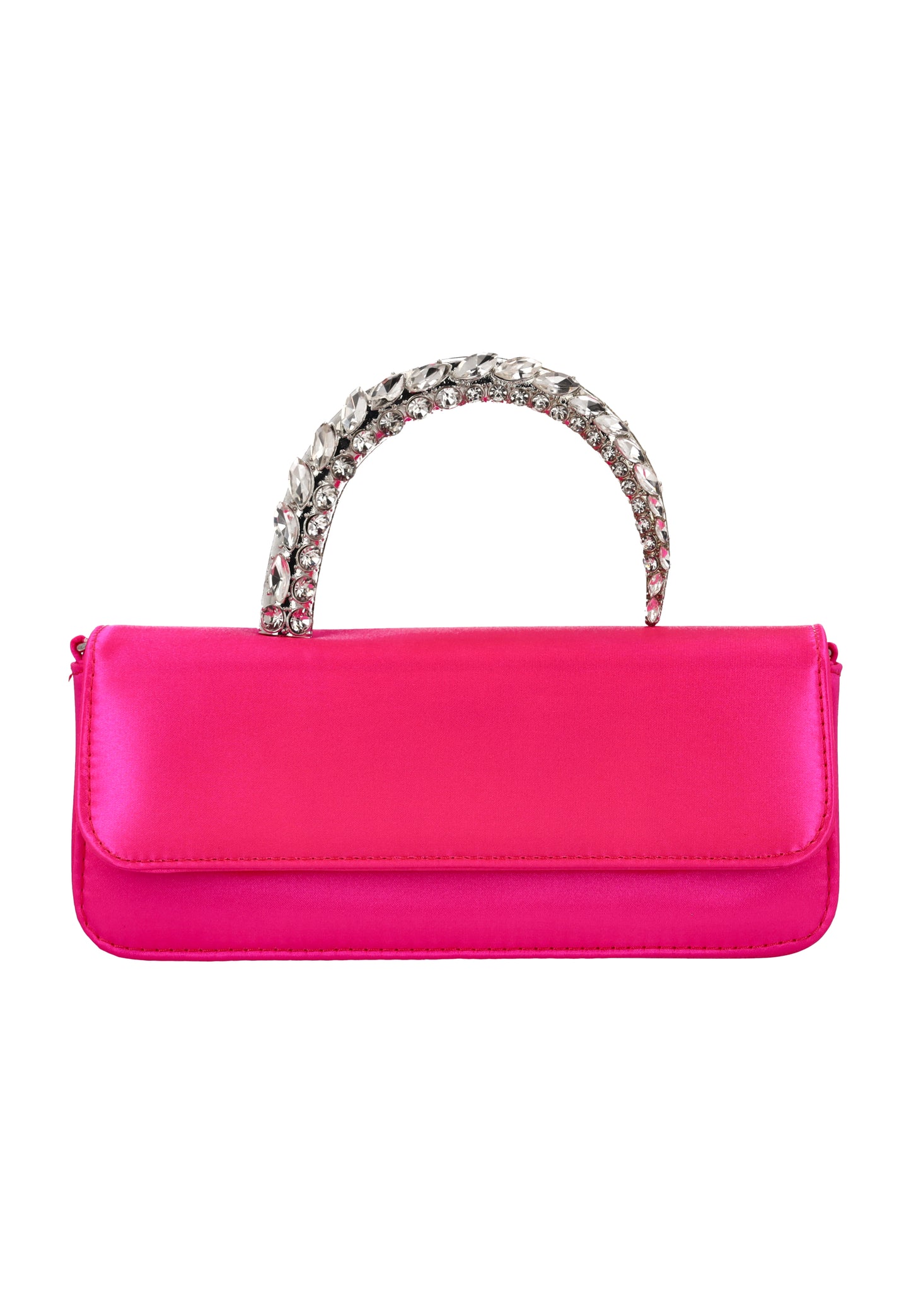 Naemi Women's Clutch Bag