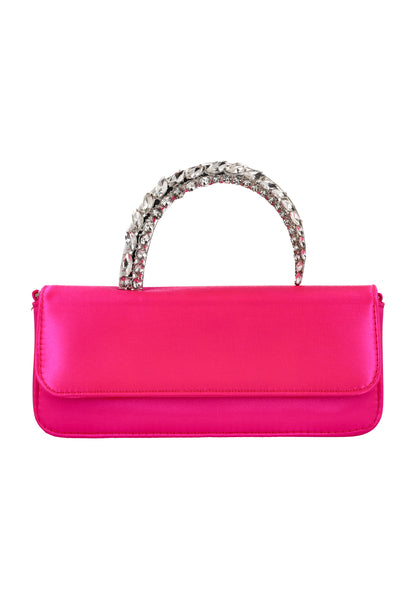 Naemi Women's Clutch Bag