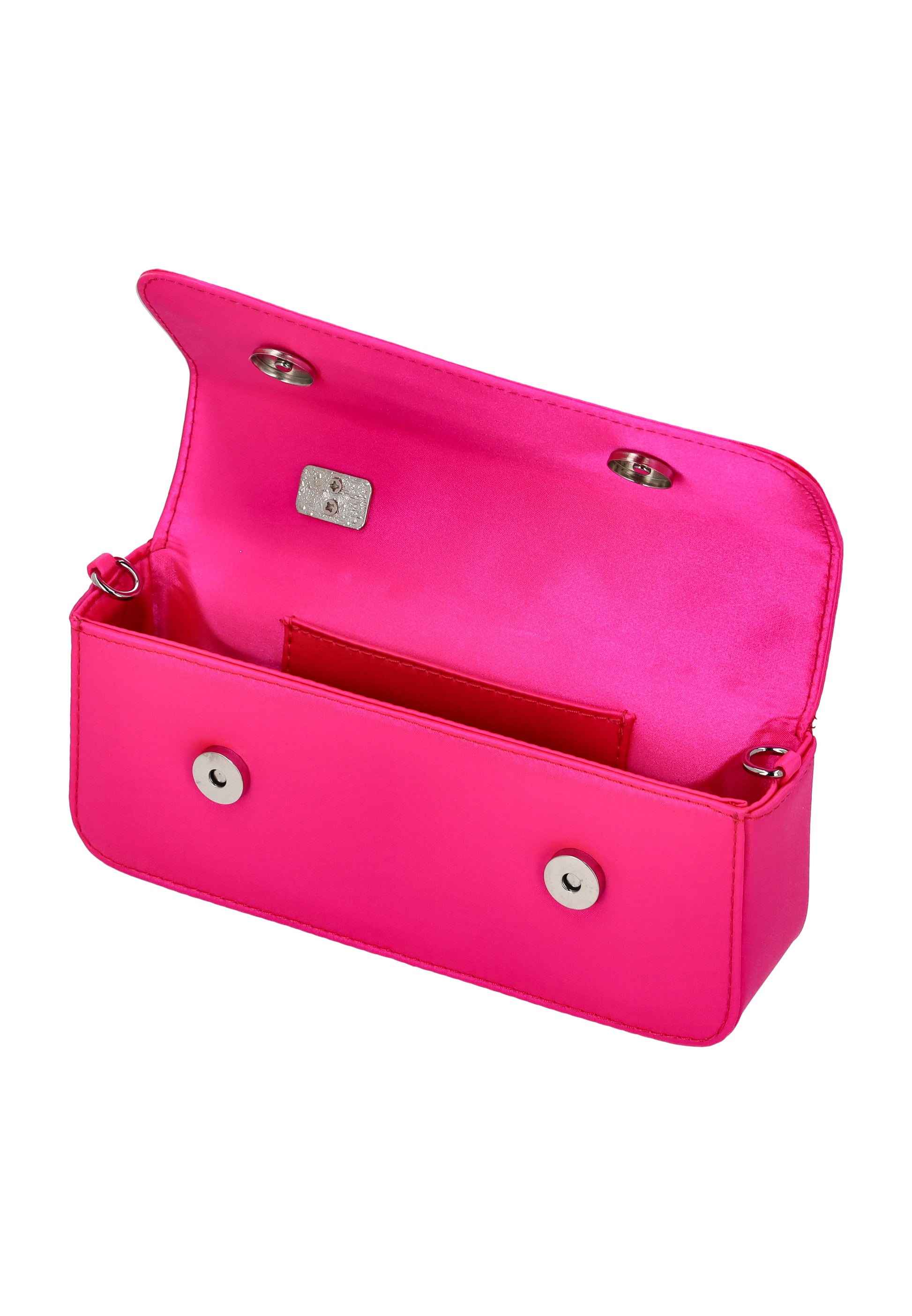 Naemi Women's Clutch Bag