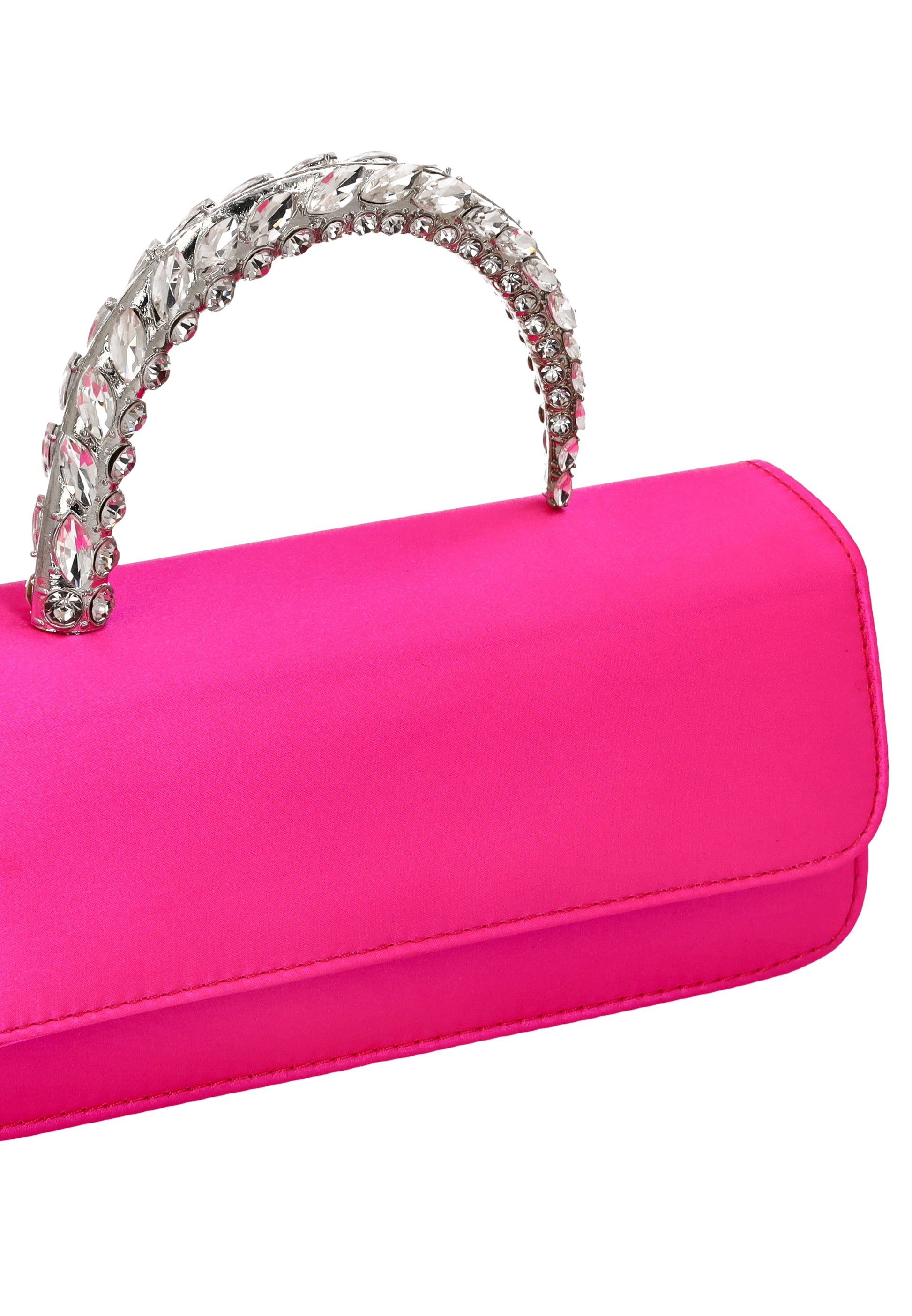Naemi Women's Clutch Bag