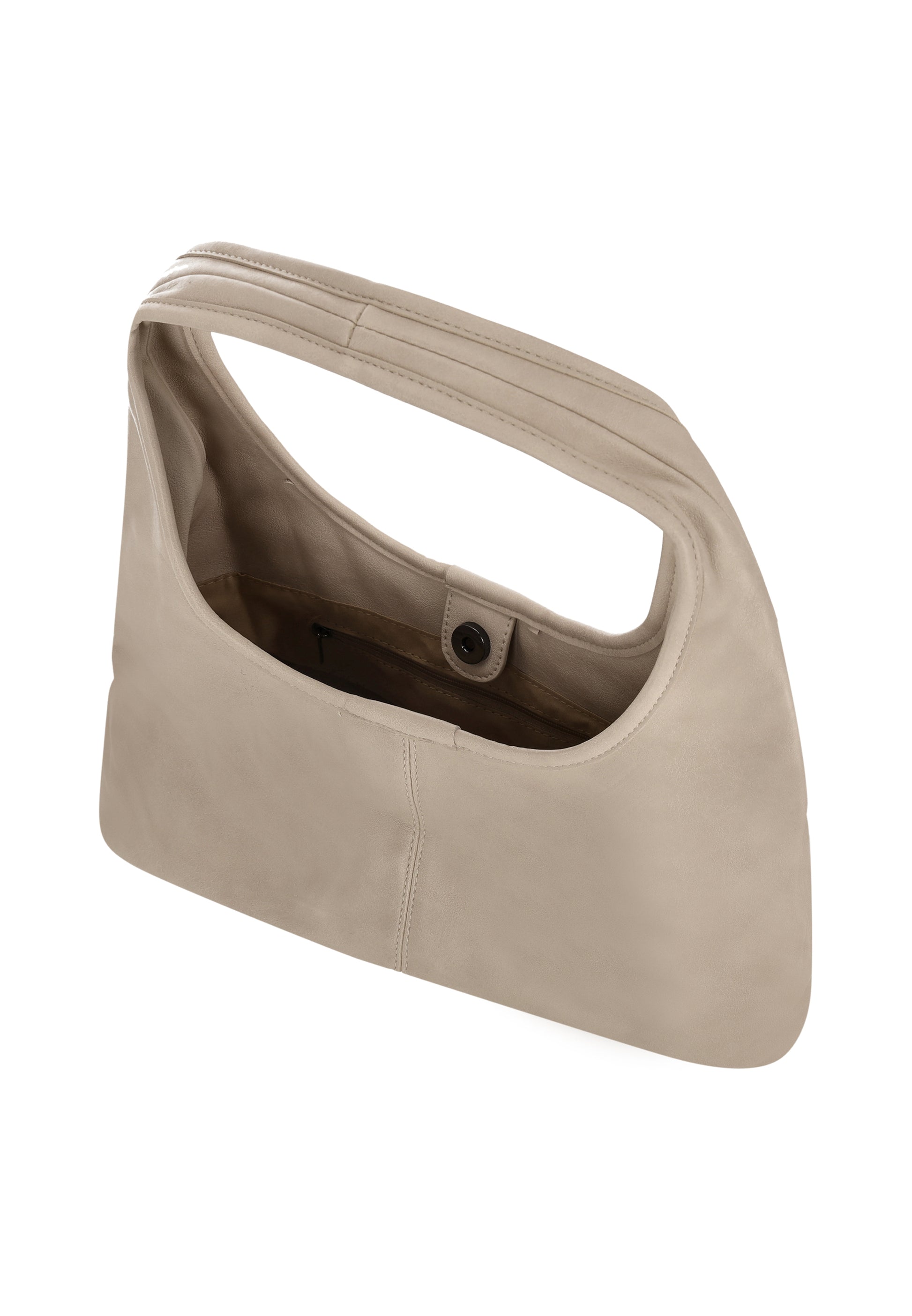 Felipa Women's Shoulder Bag