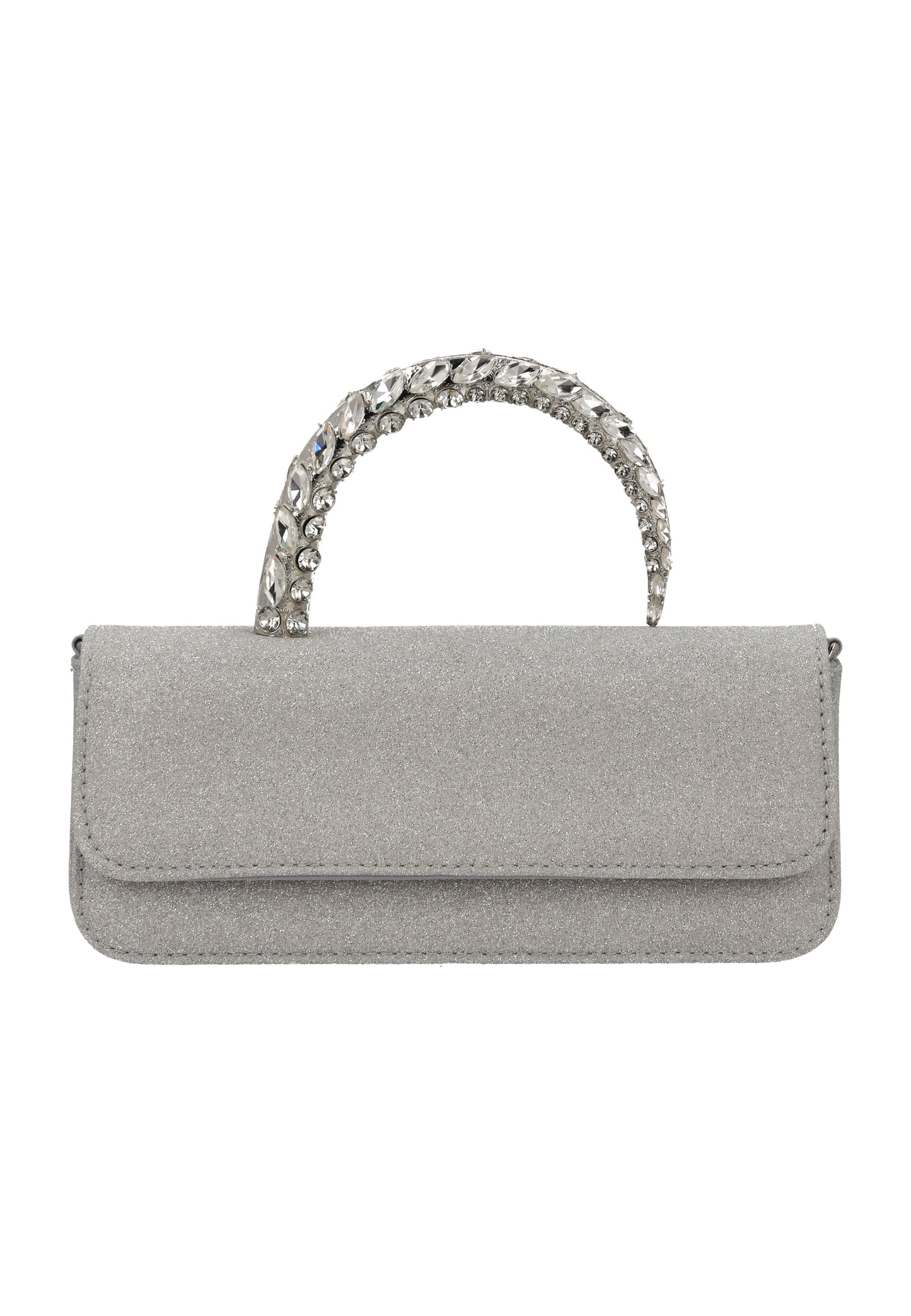 Naemi Women's Clutch Bag
