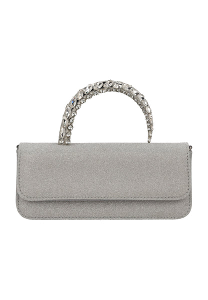 Naemi Women's Clutch Bag