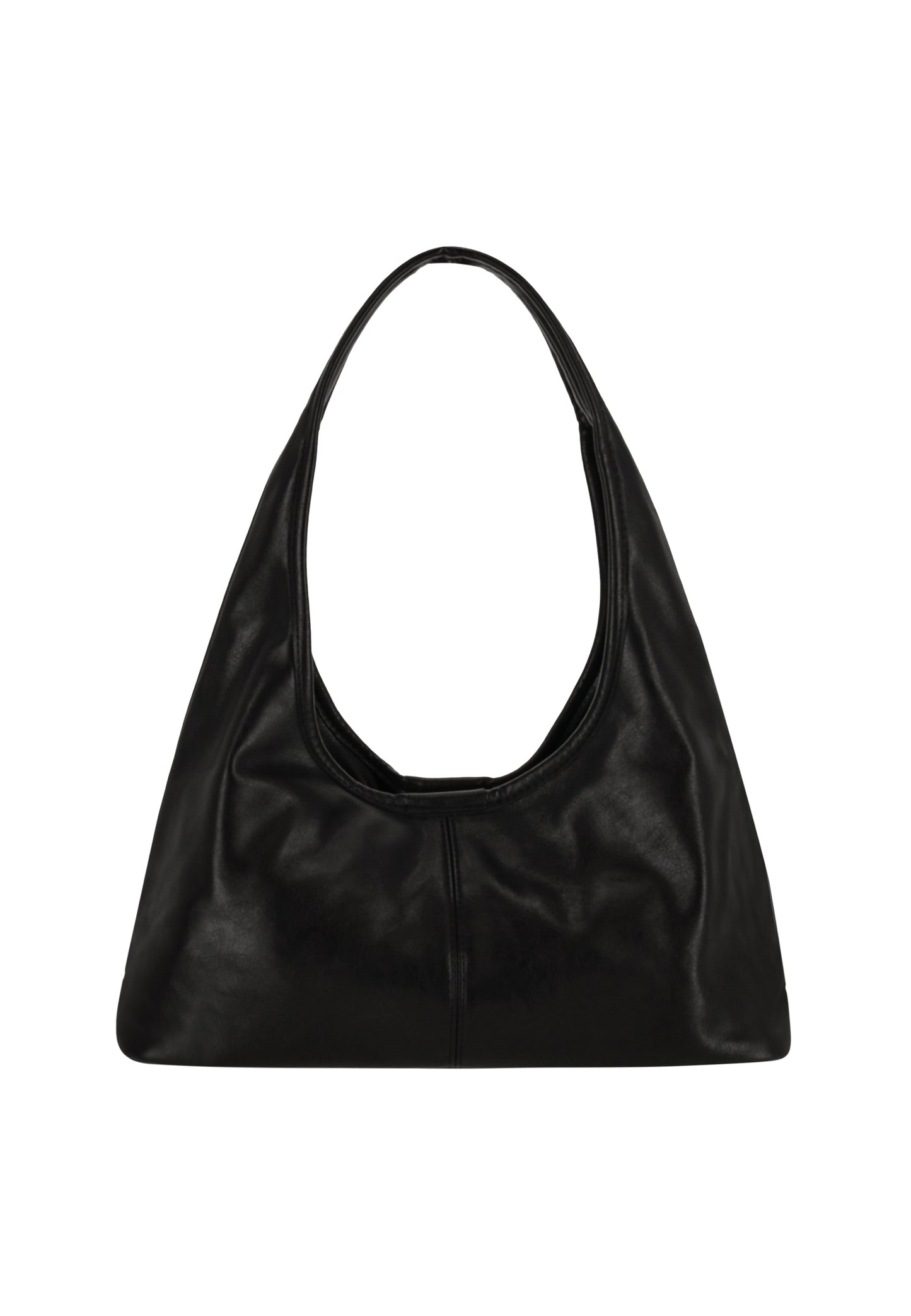 Felipa Women's Shoulder Bag