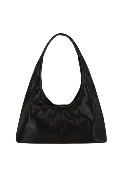 Felipa Women's Shoulder Bag