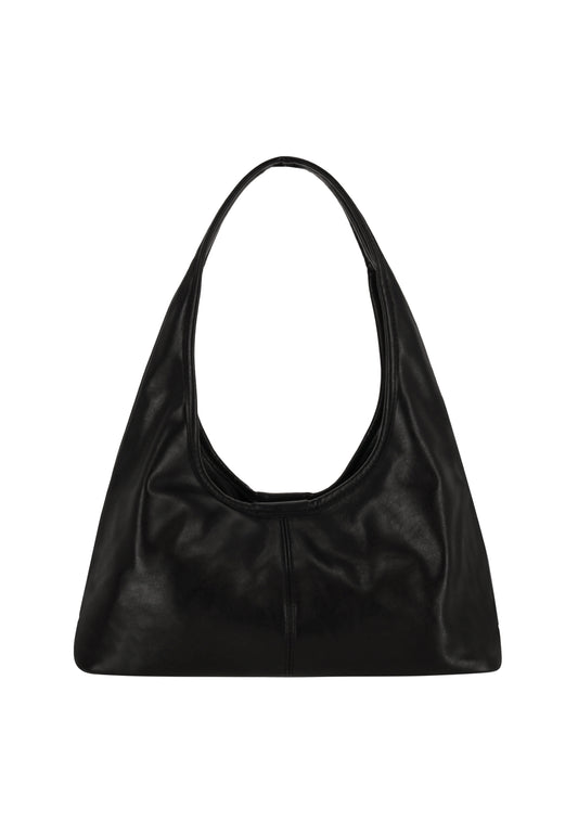 Felipa Women's Shoulder Bag