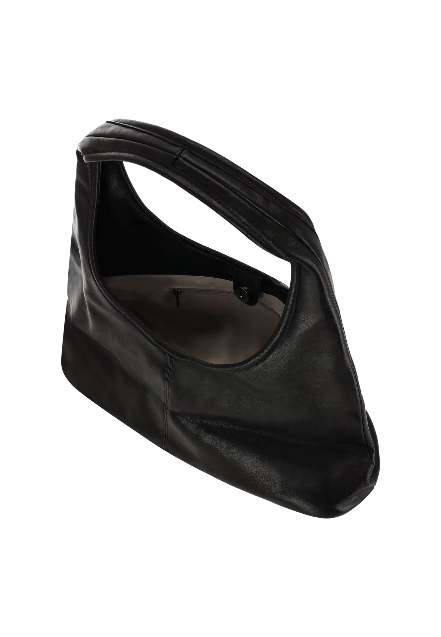 Felipa Women's Shoulder Bag