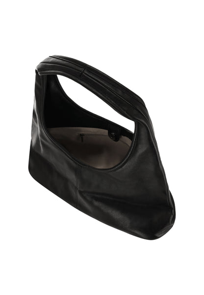 Felipa Women's Shoulder Bag