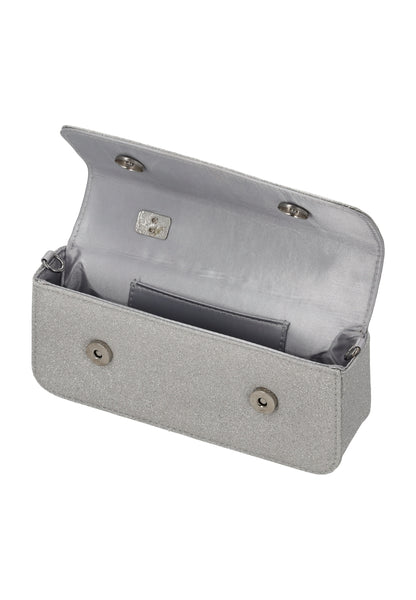 Naemi Women's Clutch Bag