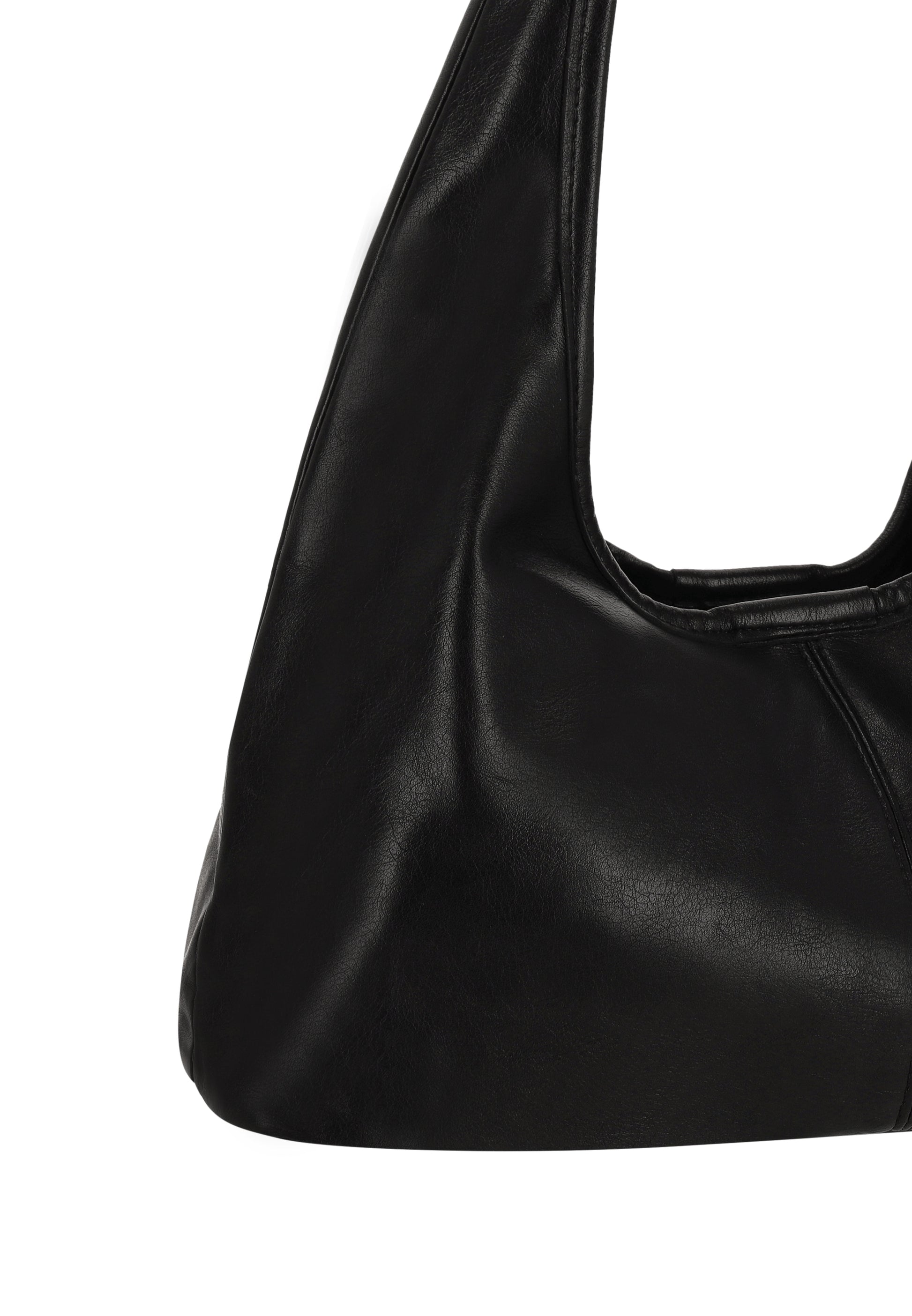 Felipa Women's Shoulder Bag