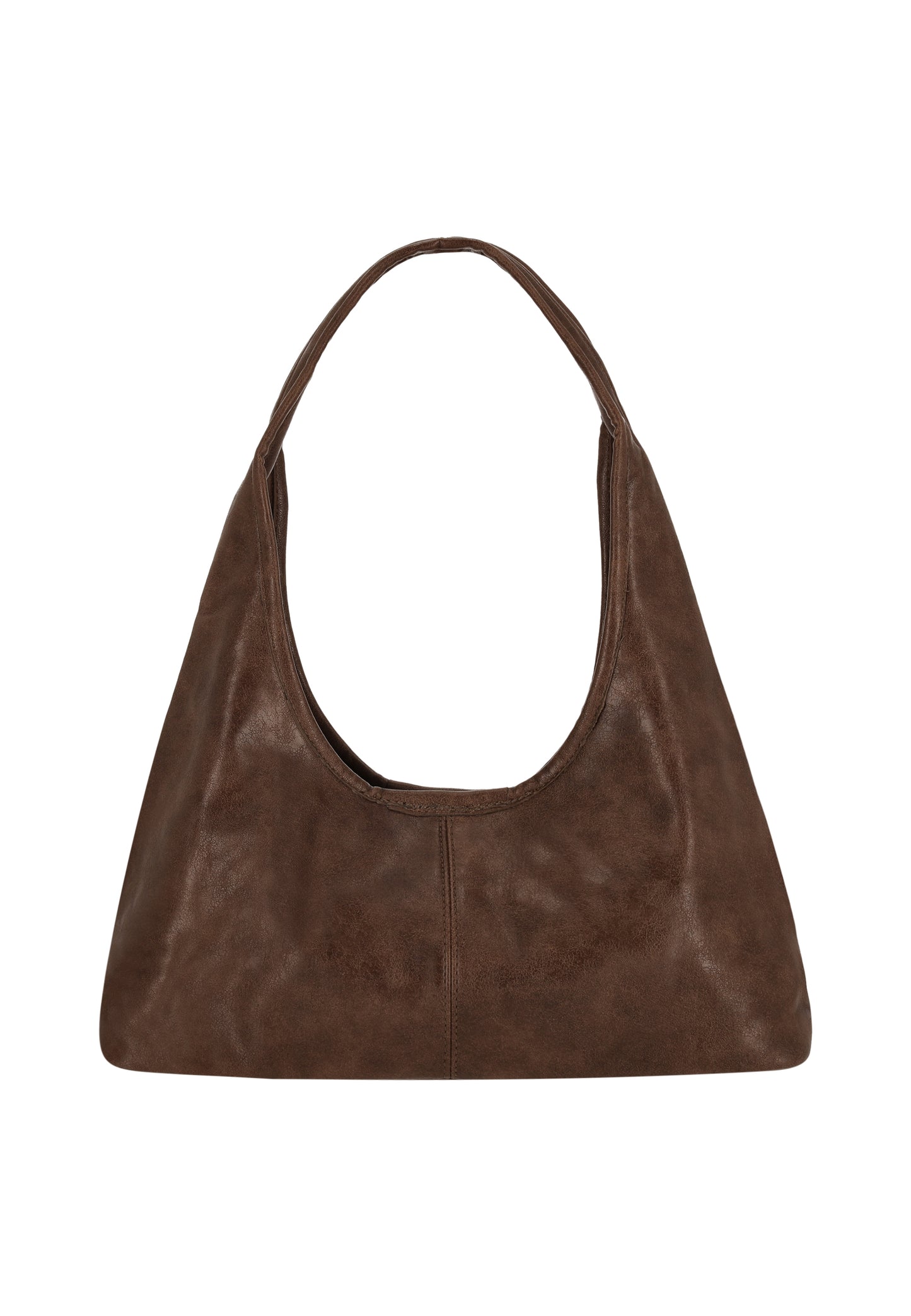 Felipa Women's Shoulder Bag