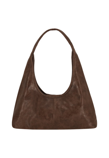 Felipa Women's Shoulder Bag