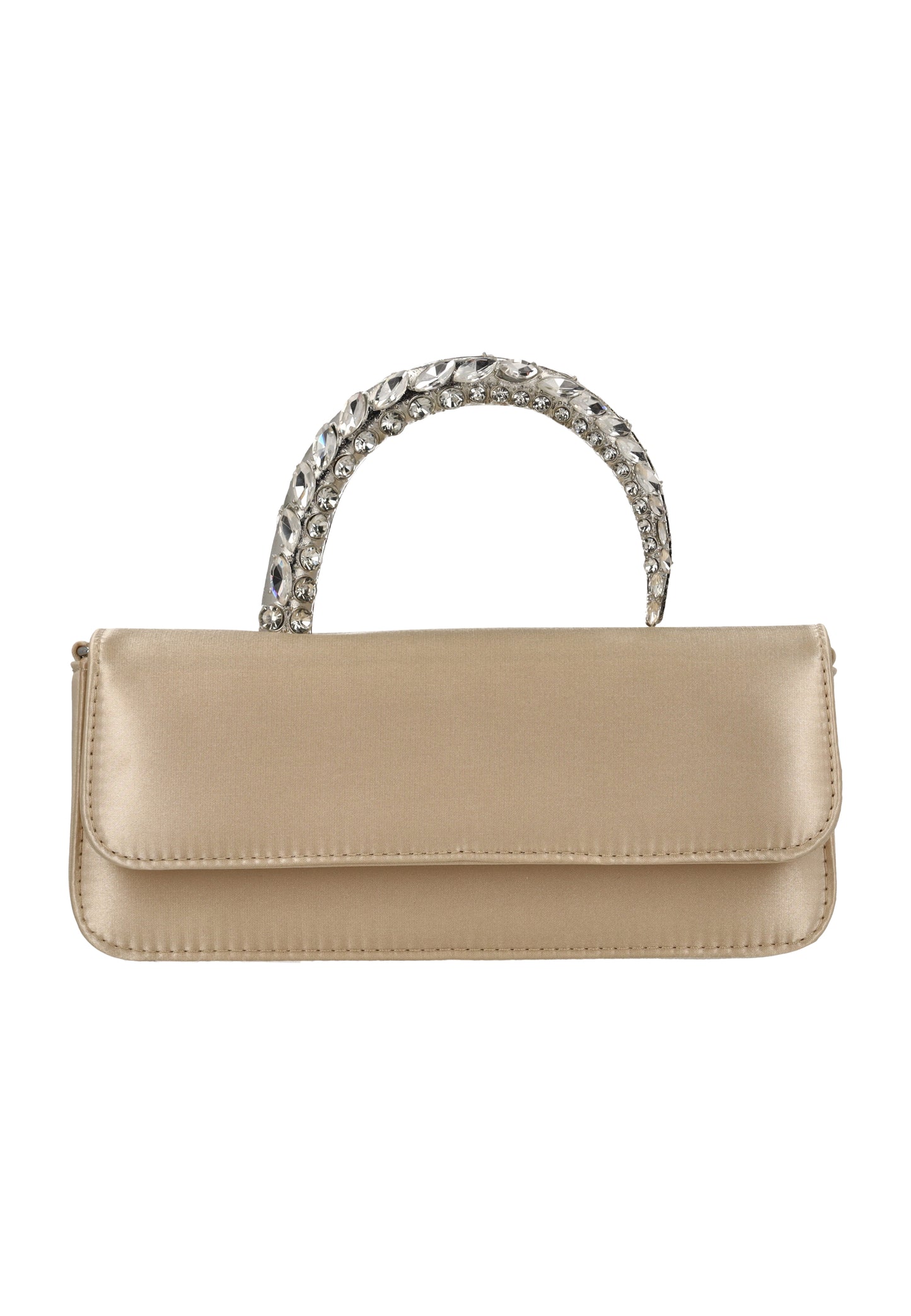 Naemi Women's Clutch Bag