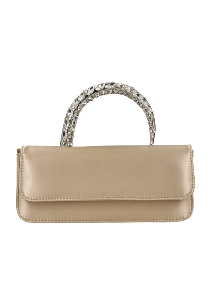 Naemi Women's Clutch Bag