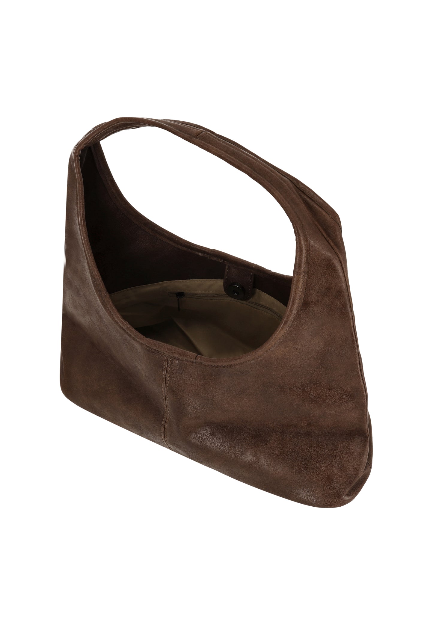 Felipa Women's Shoulder Bag