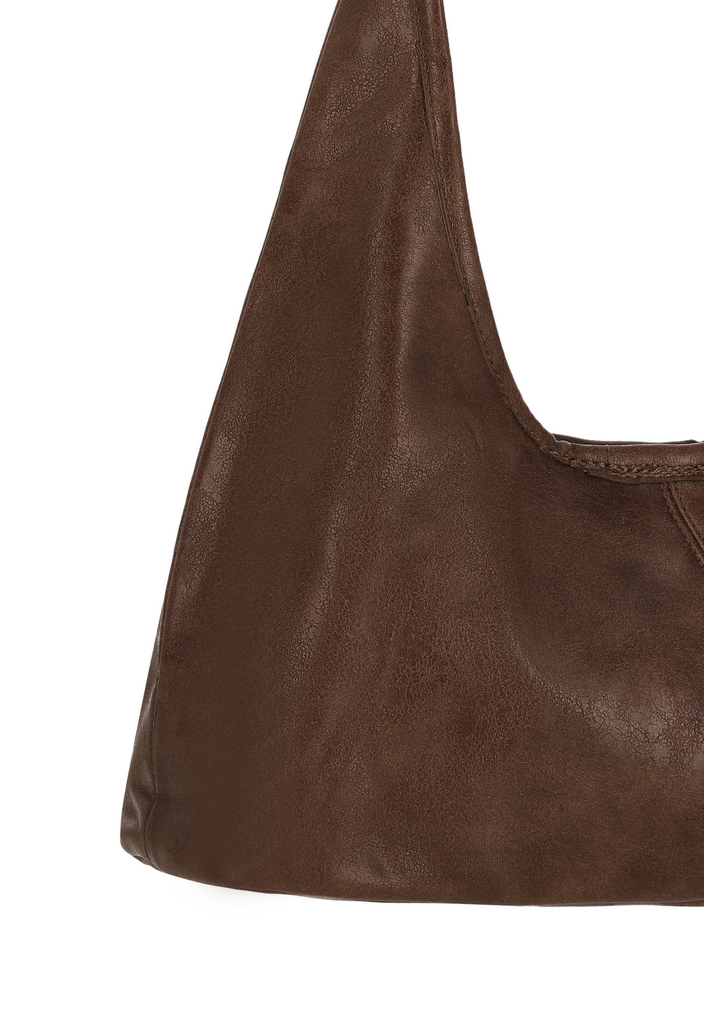 Felipa Women's Shoulder Bag