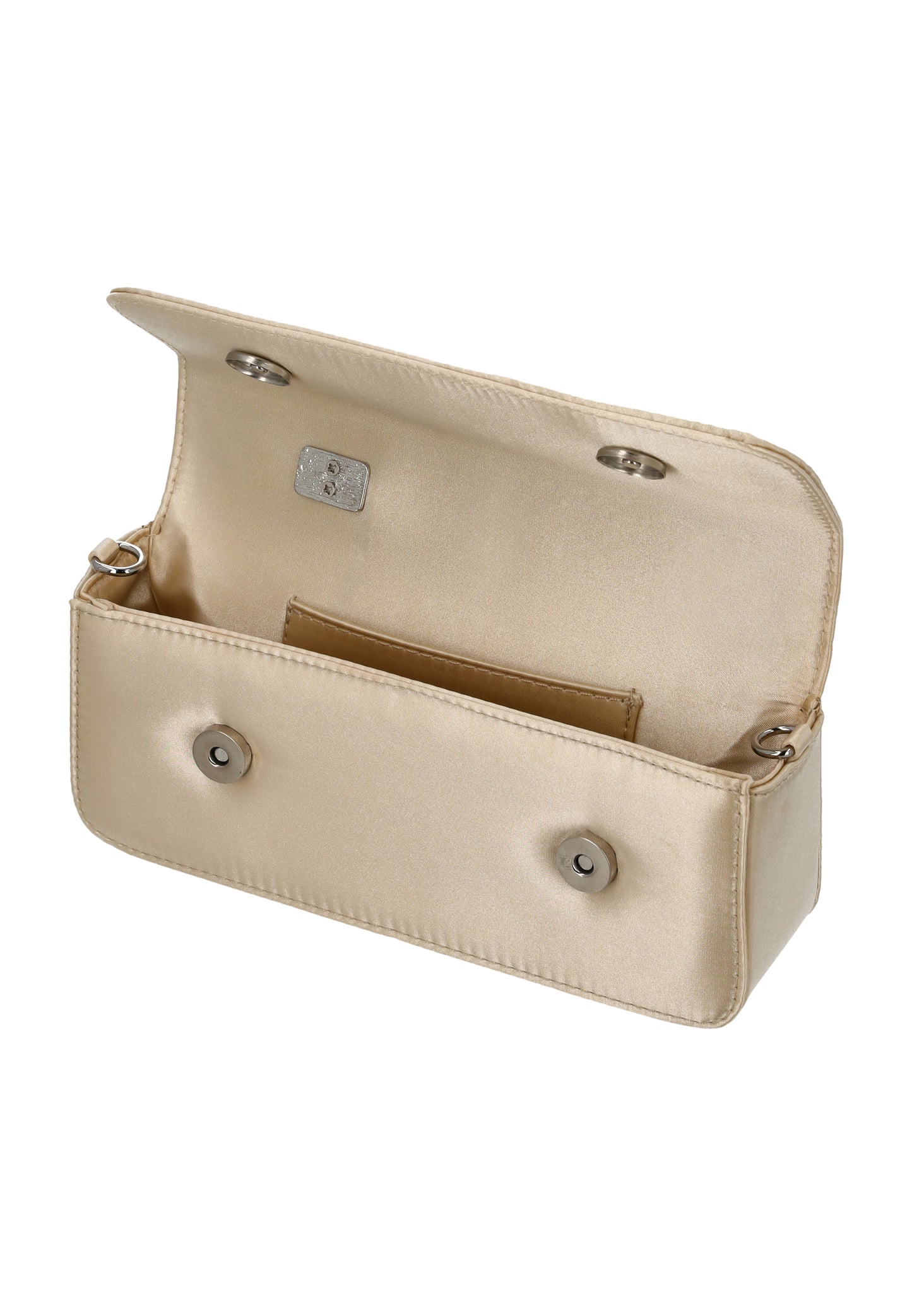 Naemi Women's Clutch Bag
