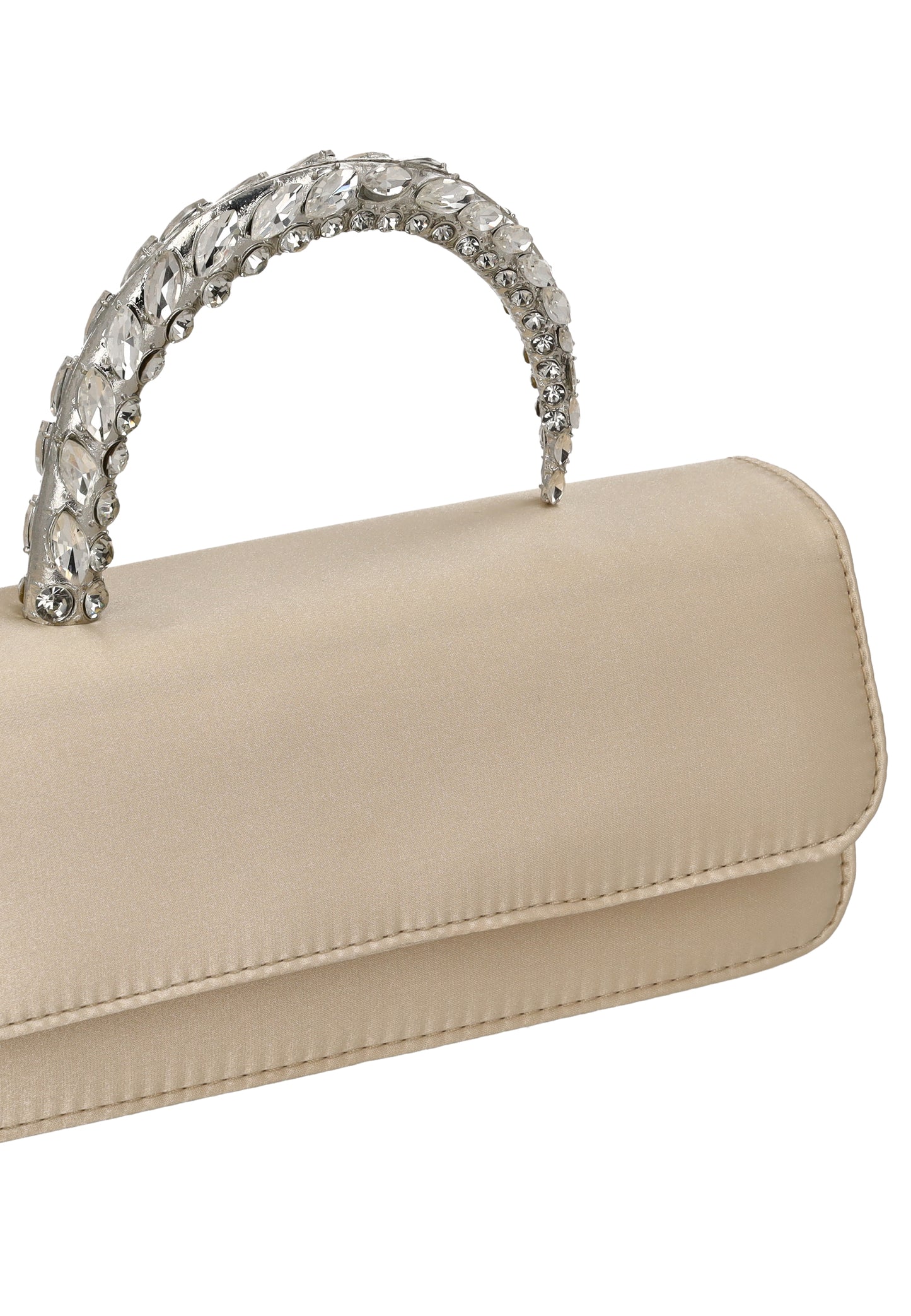 Naemi Women's Clutch Bag