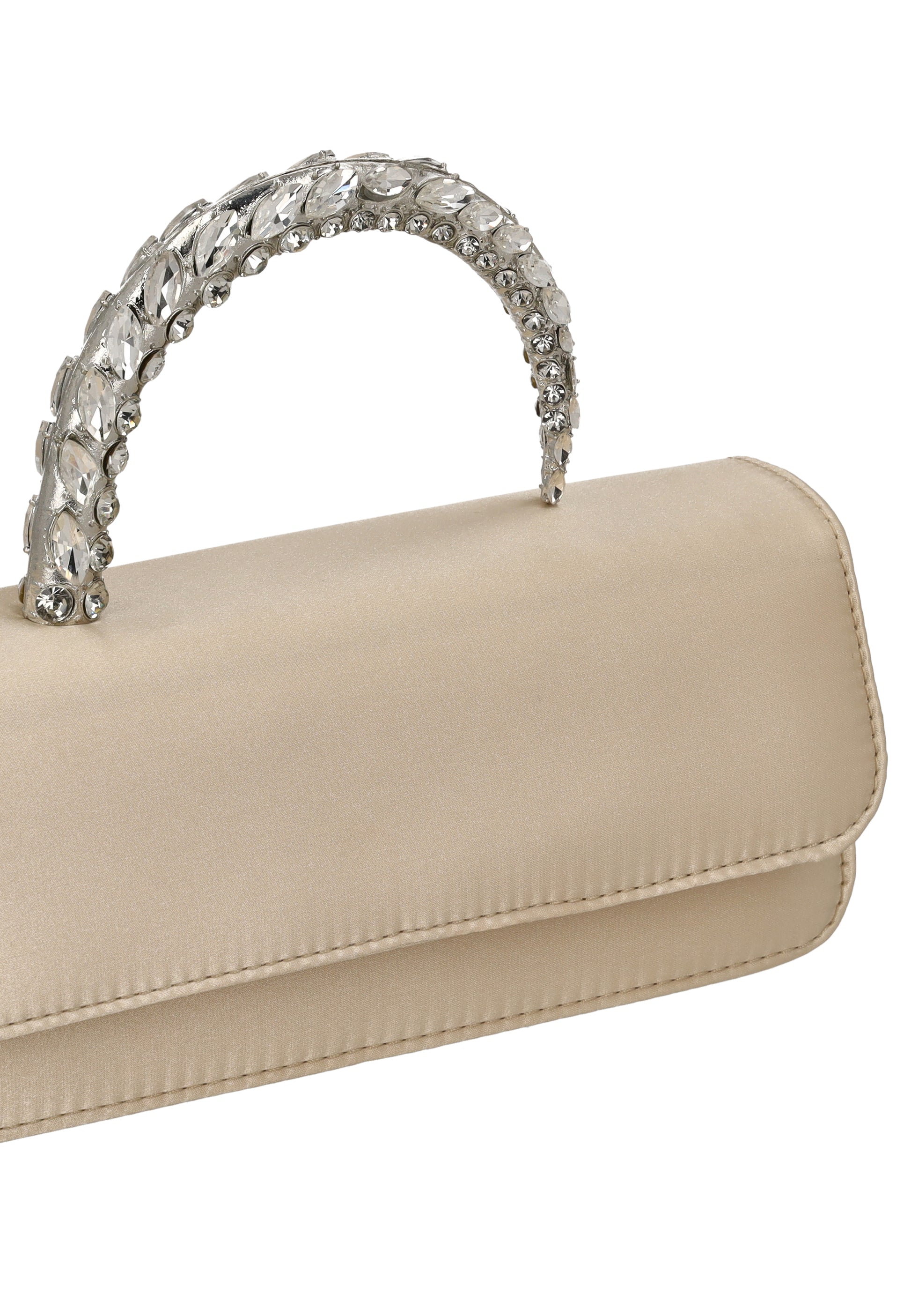 Naemi Women's Clutch Bag