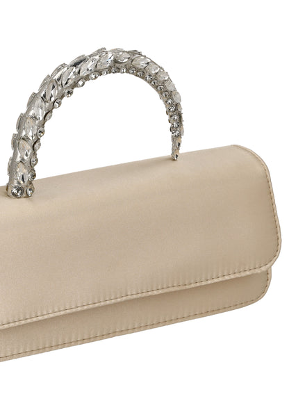 Naemi Women's Clutch Bag