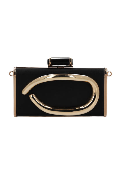 Naemi Women's Clutch Bag