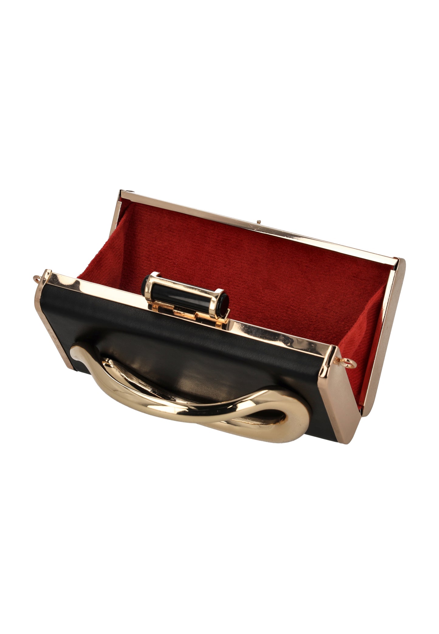 Naemi Women's Clutch Bag