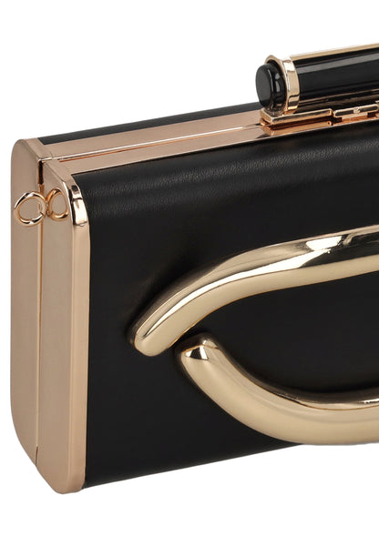 Naemi Women's Clutch Bag