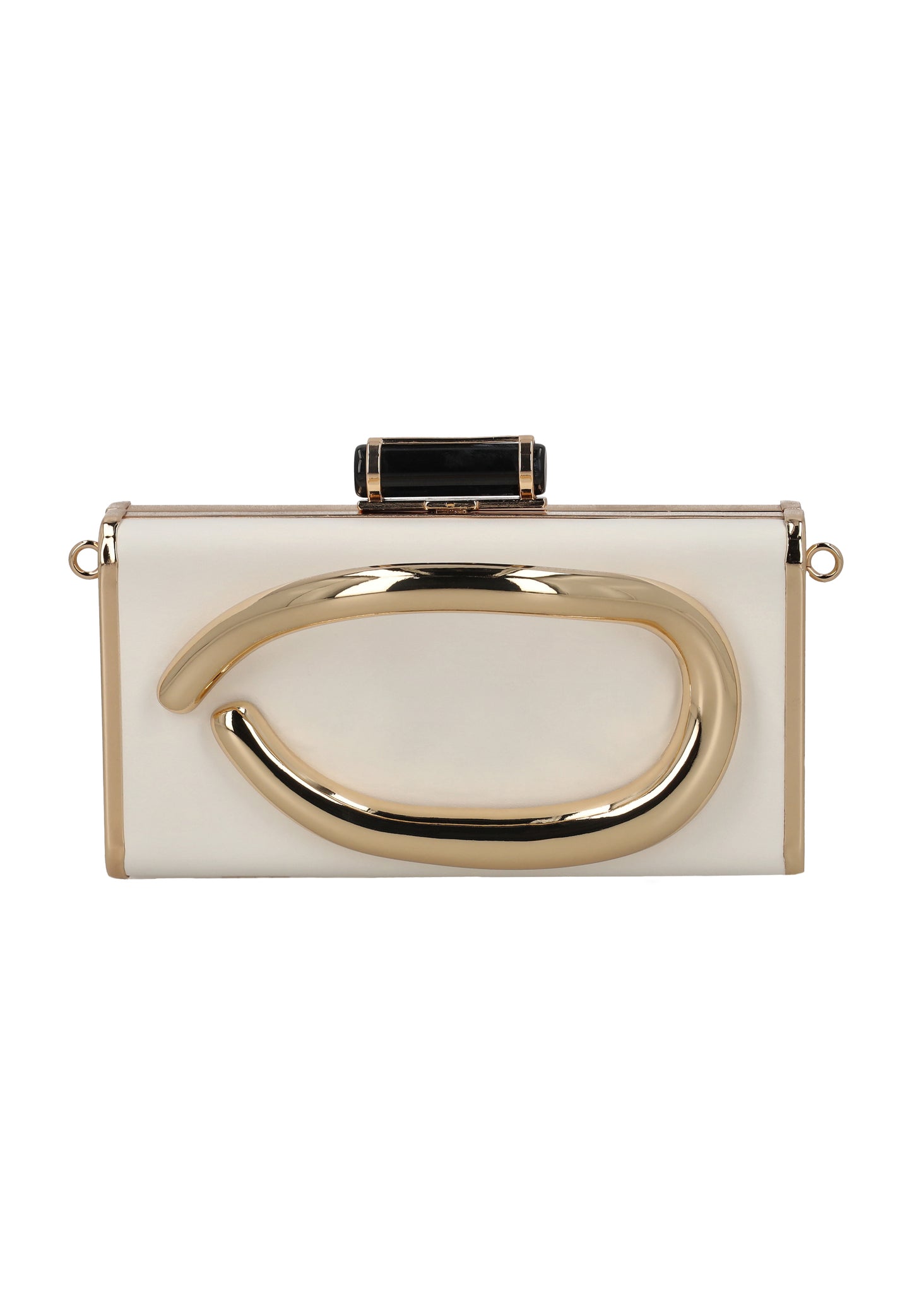 Naemi Women's Clutch Bag