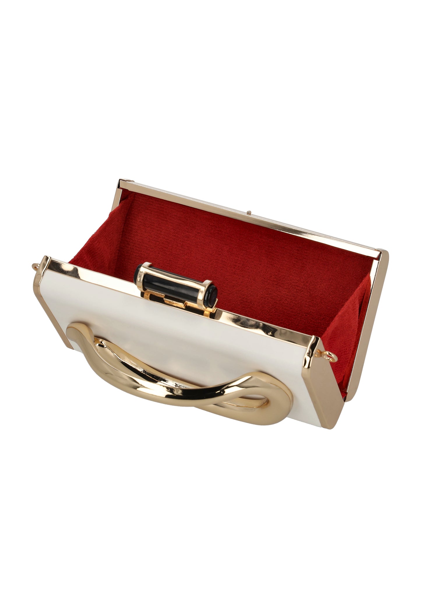 Naemi Women's Clutch Bag
